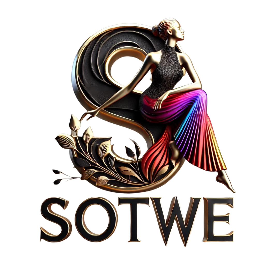 Türk Porno Sotwe  – Türk İfşa Özel İçerik ve Video Arşivi